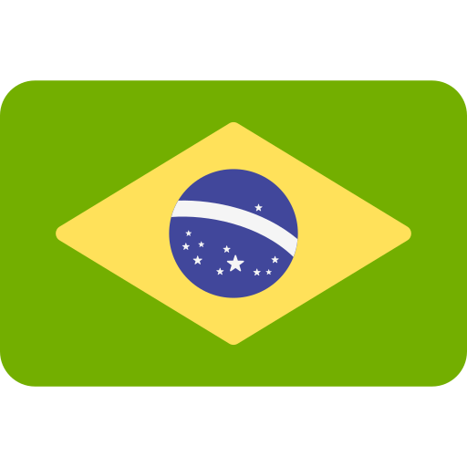 005-brazil