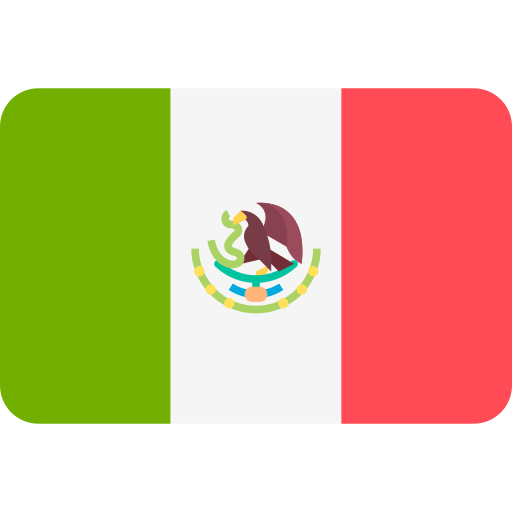 008-mexico