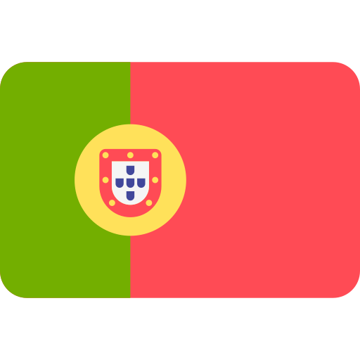 036-portugal