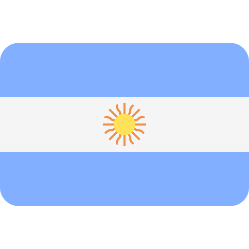 062-argentina