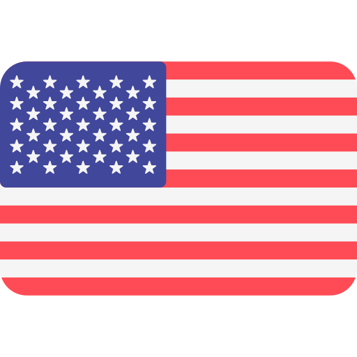 067-united states