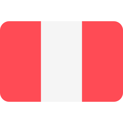 072-peru