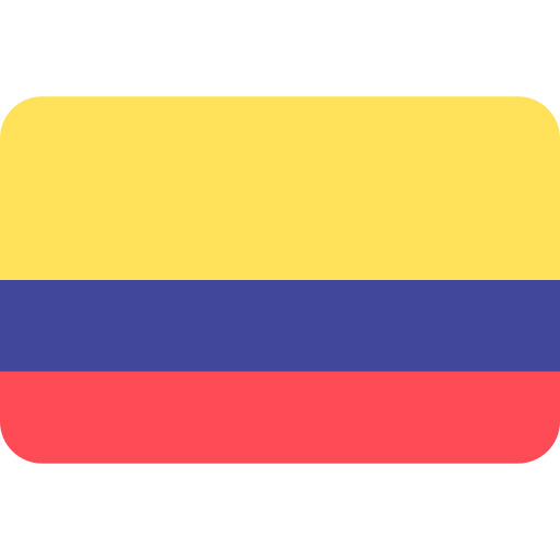 083-colombia