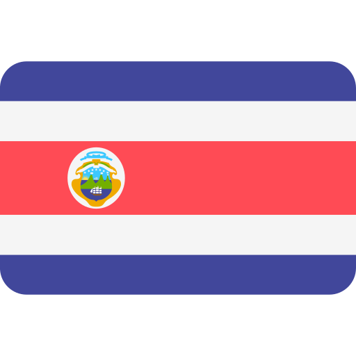104-costa rica