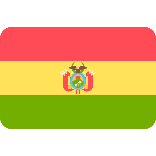 110-bolivia