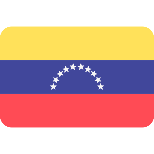 121-venezuela