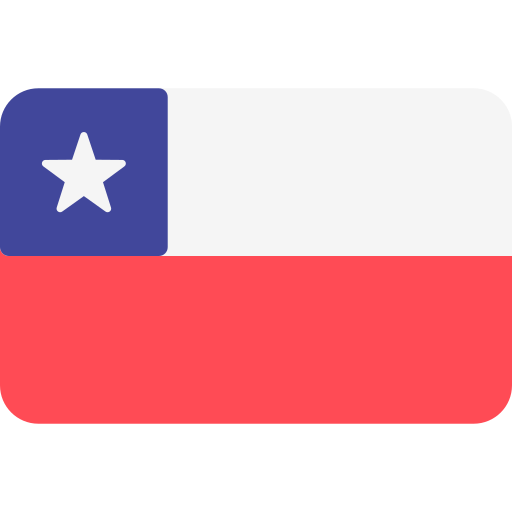 129-chile
