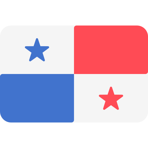 154-panama