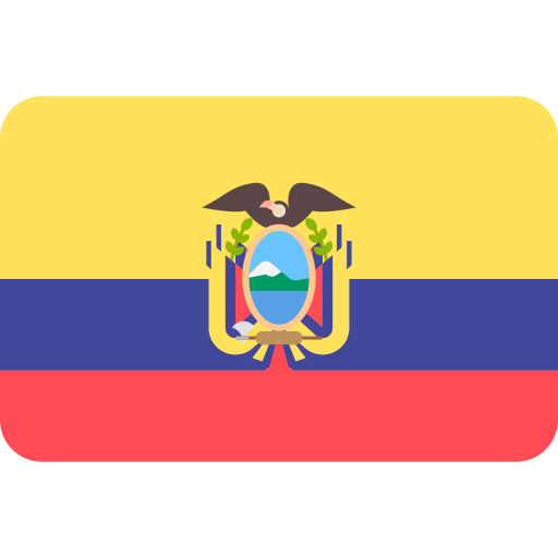 156-ecuador