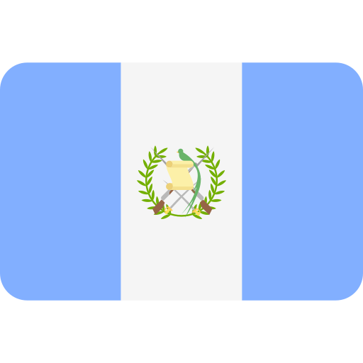 162-guatemala