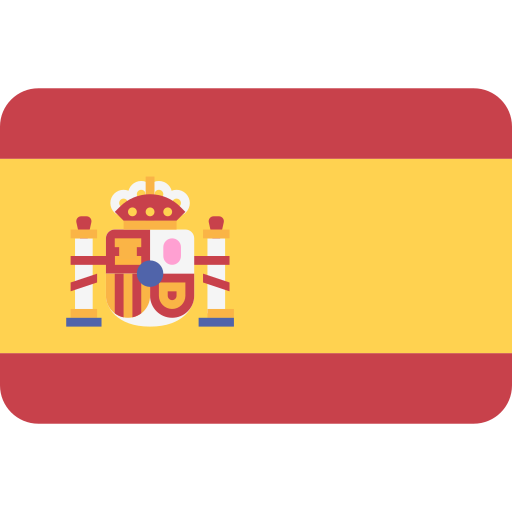 165-spain