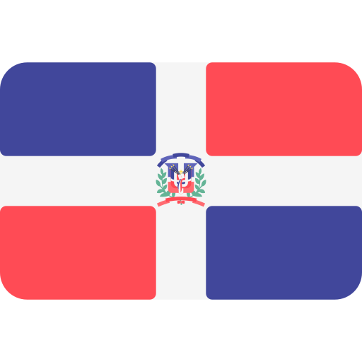 213-dominican republic