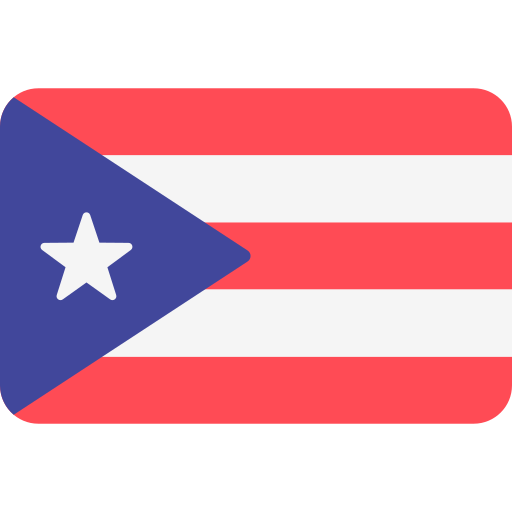 232-puerto rico