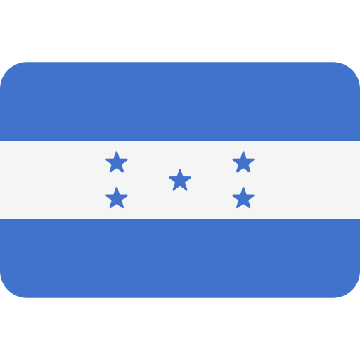 236-honduras