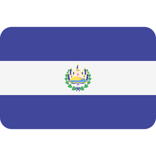 245-el salvador