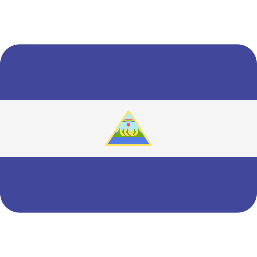 253-nicaragua