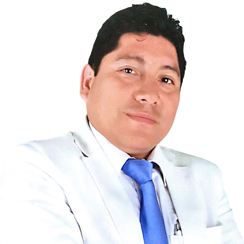 Alejandro Ponce