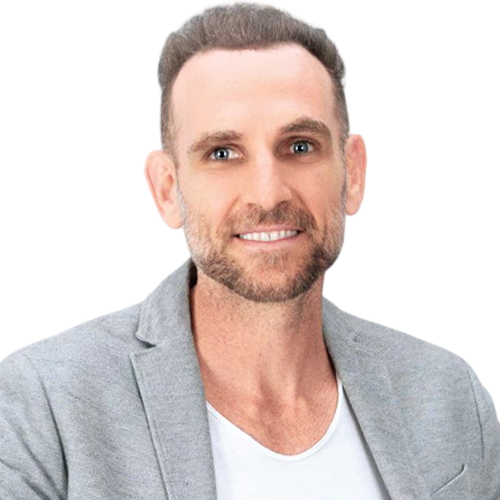 Bruno Szyferman