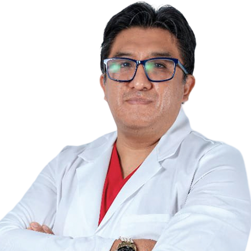 Edwin Medina