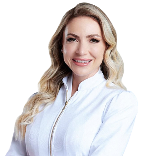 Ellen Neto