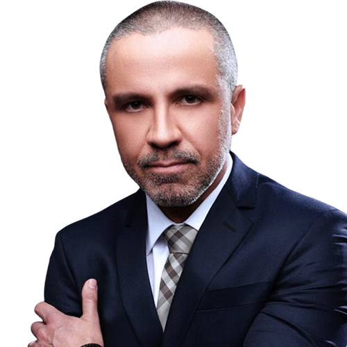 Glauco Melo