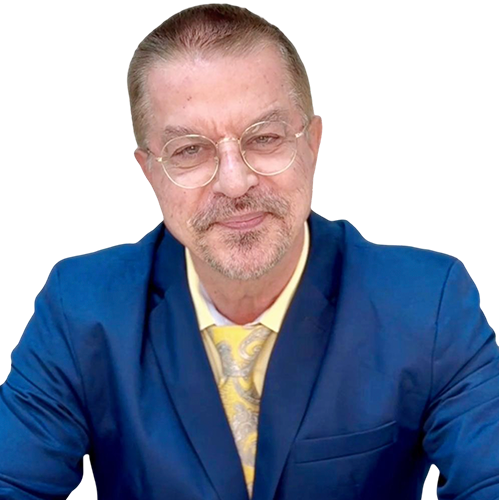 Honorio Sampaio