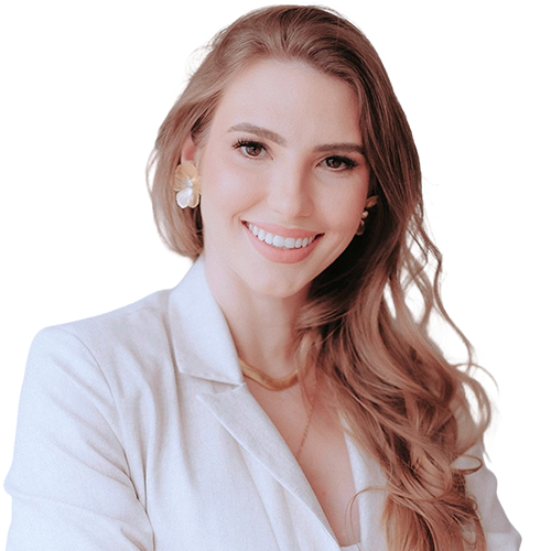 Jessica Bussolotto