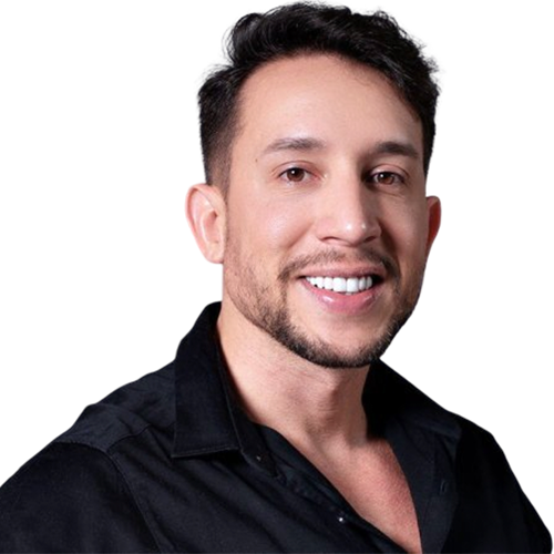 Jhones Carneiro