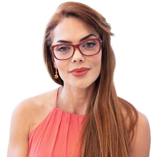 Keyla Klava