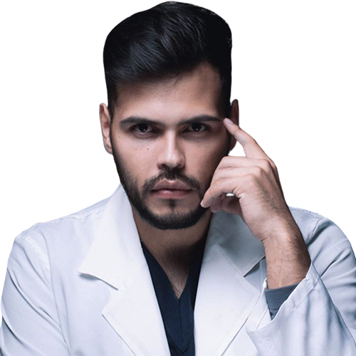 Kurt Oporto