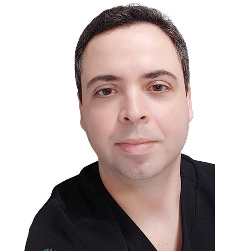 Luis Alves
