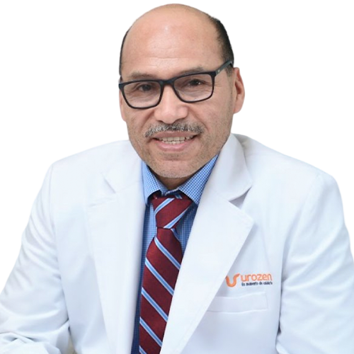 Manuel Vasquez