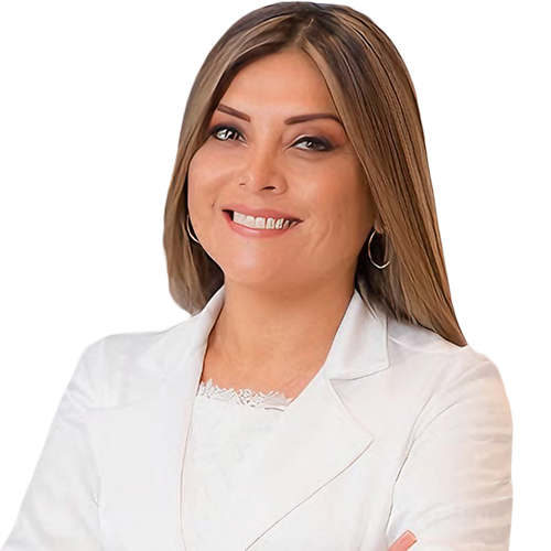 Mirian Contreras