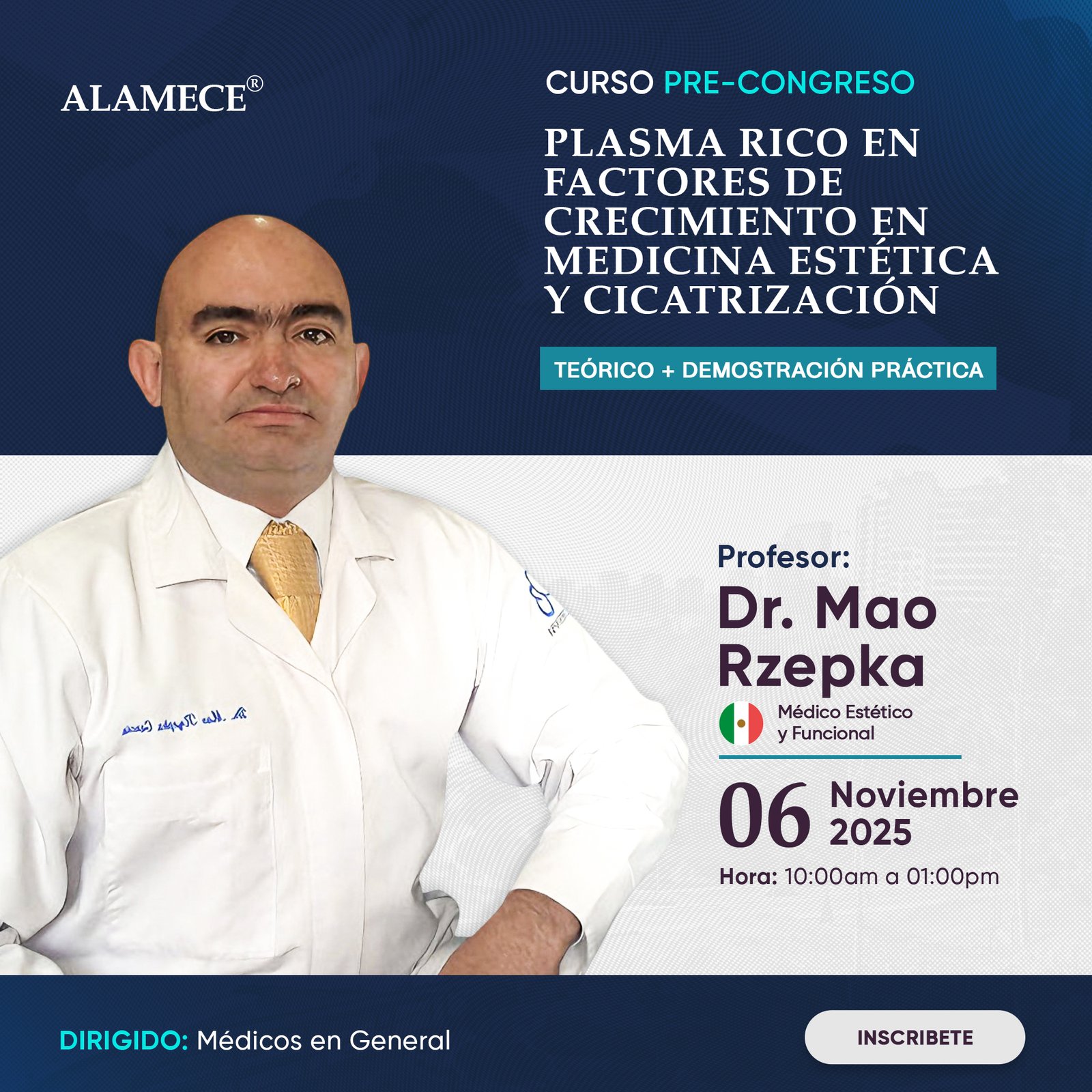 Portada Mao Rzpka plama web congreso 01