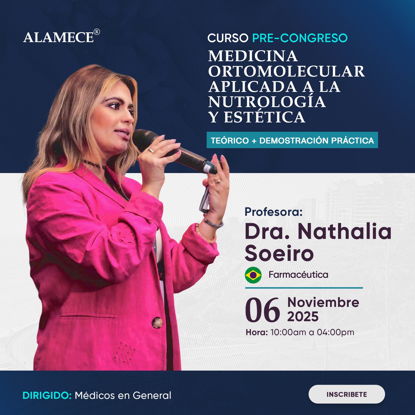 Portada Nathalia Soeiro Orotomolecular web congreso 01