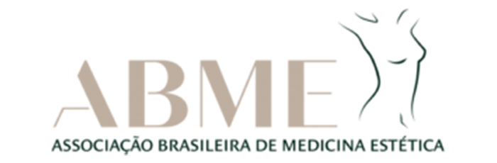 abme 01 a