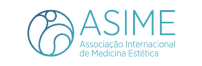 asime 01