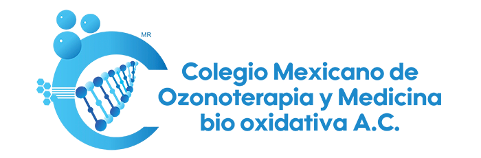 colegio mexicano 01