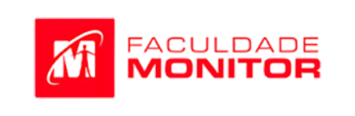 faculdade 01