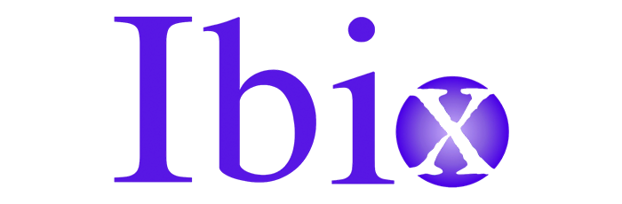 ibox 01 a