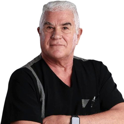 julio Ferreira
