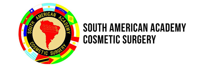 south american 01