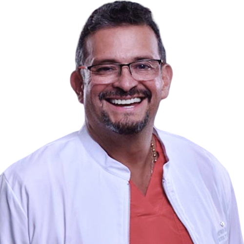 Alvaro Ramayo 2
