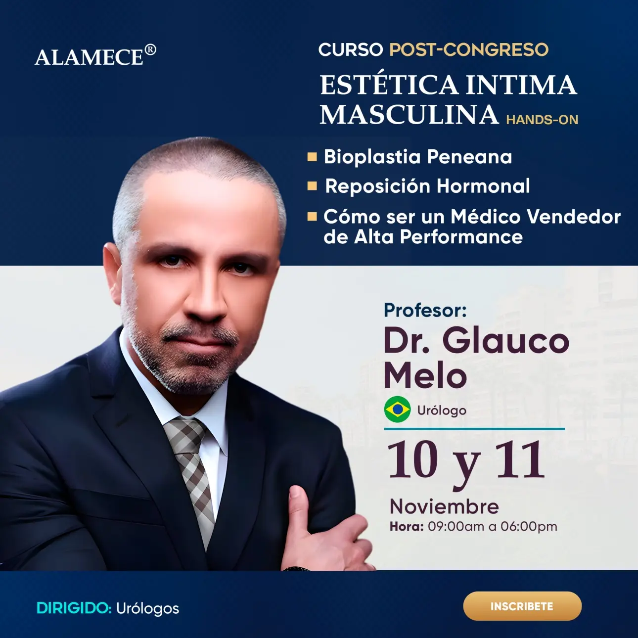 Curso_post_congreso_Dr._Glauco