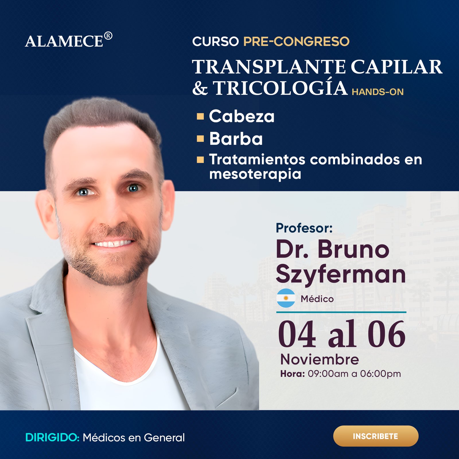 DR.-BRUNO-SZYFERMAN