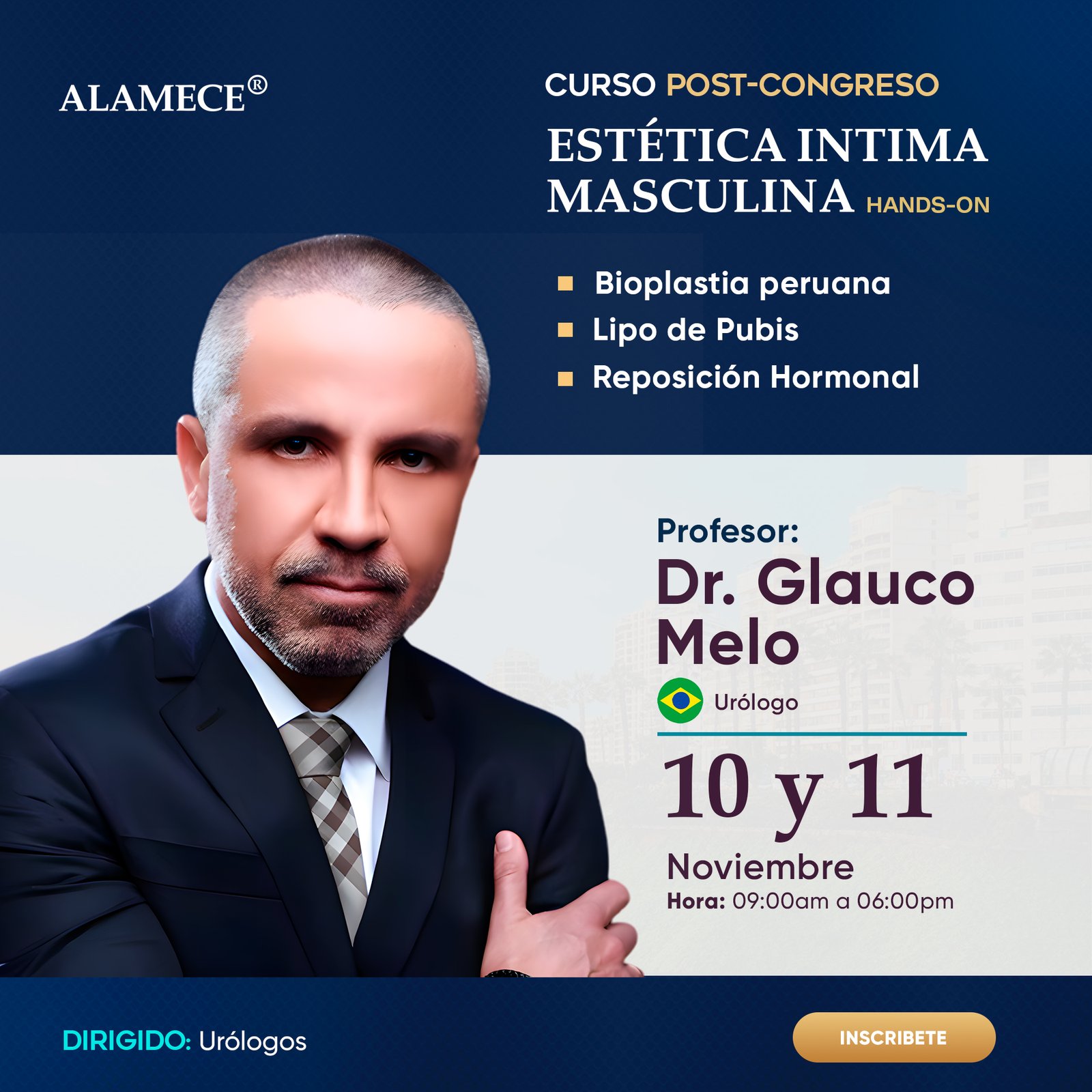 DR.-GLAUCO-MELO