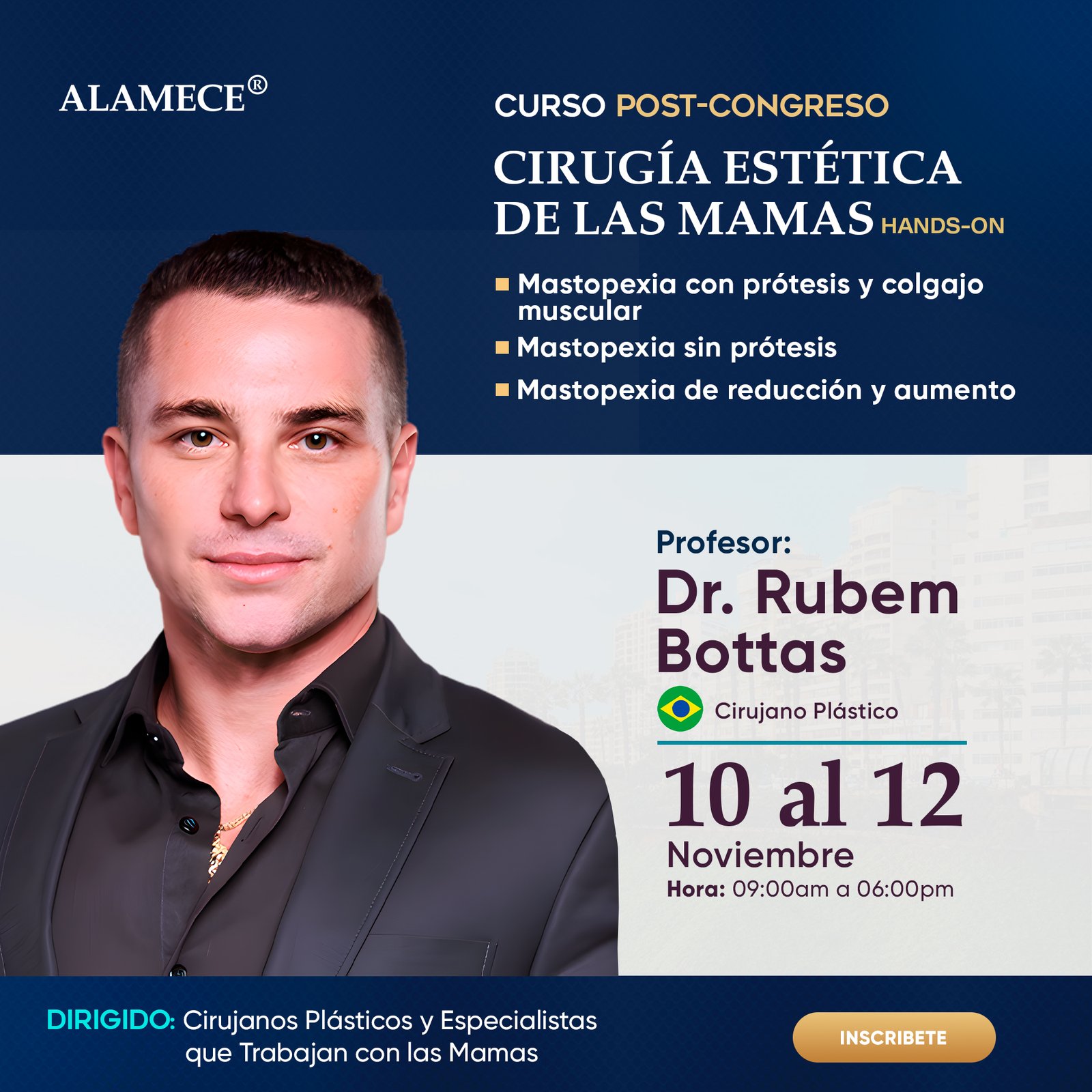 DR. RUBEM BOTTAS (1)