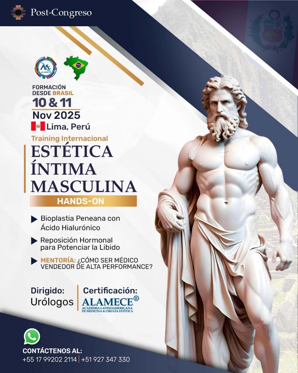 WhatsApp Image 2025-10-08 at 13.43.32