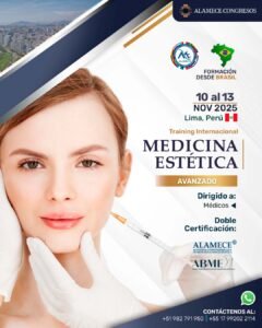 🟢MEDICINA-ESTETICA-POST-CONGRESO-1