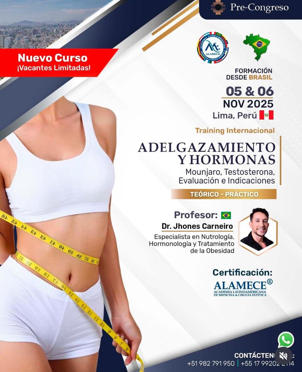 WhatsApp Image 2025-10-08 at 13.43.31